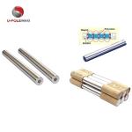 N52 Grade 12000gauss 16000 gauss Magnet Separator Bar for Magnetic Separation
