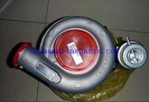 Wholesale 3537245 3803939 cummins m11 turbocharger from china suppliers
