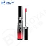 Long Wear Shimmer Lip Gloss Cosmetics Universal Luminizer Private Label