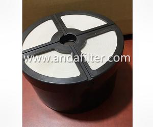 Wholesale High Quality Air Filter For JCB 32/925140 from china suppliers