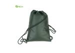 Large Capacity Carbon Material Outdoor Sports Backpack