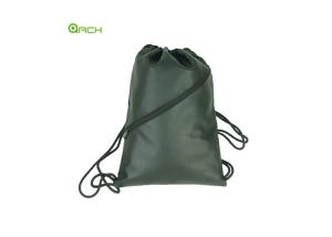 Wholesale Large Capacity Carbon Material Outdoor Sports Backpack from china suppliers