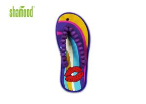 Wholesale Christmas Not Deco Specific Home Hanging Car Air Freshener Cool Crazy Party Scent from china suppliers