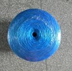 Greenhouse Banana Tying Twine High Breaking Strength Agricultural Twine