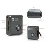 Small bracelet enfant baby gps gprs tracker for personal items reachfar rf-v16