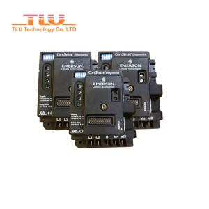 Wholesale Emerson KJ4001X1-BE1 from china suppliers