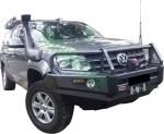 Volkswagen Amarok Snorkel 4x4 Air intake 4WD Snorkel for Amarok 03/2011 SS1400HF