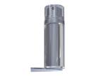10ml+ 30ml 20ml+20ml Double Chamber Serum cosmetic pump bottle airless bottle