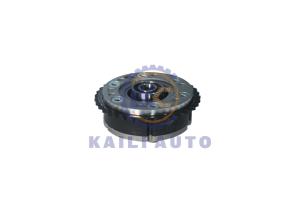 Wholesale N43 N54 N53 VVT Variable Camshaft Phaser BMW5 BMW6 Z4 X6 BMW7 11367540348 EX from china suppliers