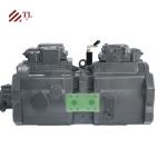 Excavator Part K5V140DTP-9N00 DH300 R305LC-7 R305-7 SC360 K5V140DT K5V140 31N8