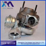 GT2260V Turbocharger BMW X5 742417-0001 753392-5015S M57TU Engine Turbo