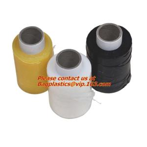Wholesale Cast Stretch Film, LLDPE stretch film, Pallet LLDPE Stretch Film, Lldpe Stretch Film, Wrap from china suppliers