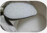 Similar To Bm66 Solid Acrylic Resin For Road Marking Paint And Marine Paint