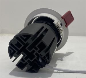 Wholesale AC180V-240V LED Interior Spotlights Green Energy Semiconductor from china suppliers