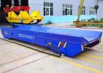 China manufacturer customized ac motor dragged cable power electric transfer