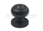 Zinc Alloy Cabinet Handles And Knobs