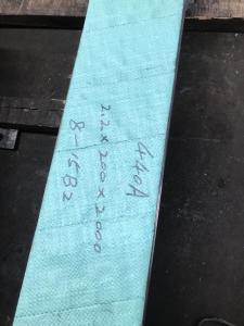 Wholesale High Carbon JIS SUS440A Stainless Steel Sheet, Plate And Strip In Coil from china suppliers