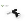 Buy cheap Bone Drill Broken Screw Removal Set Of Orthopedic Surgical Instruments from wholesalers
