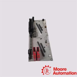 Wholesale CC-TPOX01 Honeywell Profibus Dp Gateway Module from china suppliers