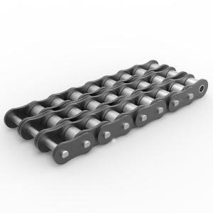 Wholesale OEM 80-1 80-2 80-3 Oil Field Chains For Petroleum Equipment from china suppliers