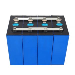 Wholesale EVE 3.2V 280AH Prismatic Lithium ion Battery No Tax from china suppliers