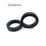 KMN1008020 v082 Hot sales high quality EMI common mode choke nanocrestalline
