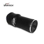 W02N197197 Air Suspension Kits For Car Air Spring 2595130C91 For INTERNATIONAL