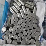 OEM ODM High Purity Molybdenum Bar Stock 5m Length