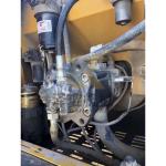 Used 20Ton XCMG XE200D Mini Excavator with Hydraulic Cylinder