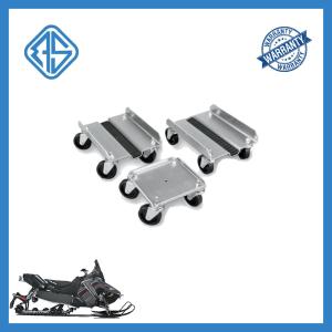 Wholesale Snow machine dolly for moving furniture from china suppliers