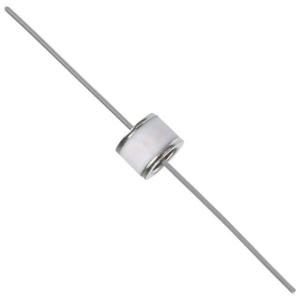 Wholesale B88069X8361C203 from china suppliers