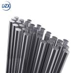 Wholesale ASTM N06022 2.4602 Hastelloy C22 Alloy Bar Round Rod