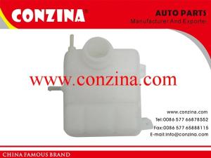 Wholesale Daewoo Matiz 05-10 surge tank OEM 96314169 conzina brand from china from china suppliers