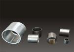 Stainless Steel 304 Srubber Tower 50mm Metal Random Packing
