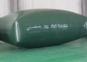 Wholesale Lightweight Flexible Tank Rust Resistant Replace For Steel Tanks from china suppliers