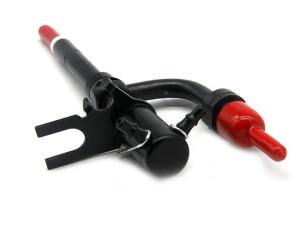 Wholesale Diesel Car Auto Parts 26632 Pencil Ford Fuel Injector Nozzles from china suppliers