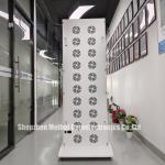 Full Body 6000W LED Red Light Therapy Device 660nm/850nm Customized Wavelength