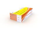 IgG IgM Tuberculosis Rapid Test Kit