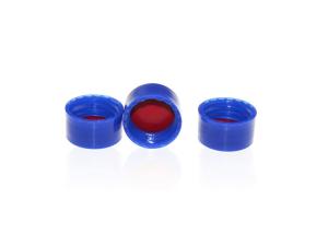 Wholesale 9-425 Vial Caps from china suppliers