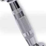Household Women'S Electroplated Dumbbells Men'S Fitness Arm Dumbbells Gym