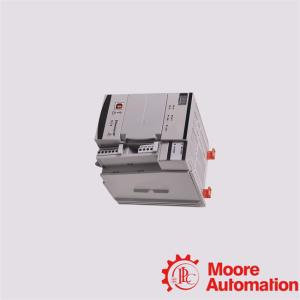 Wholesale 5069-L306ER Allen Bradley CompactLogix 5380 Controller from china suppliers