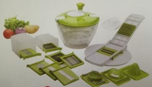 Wholesale FBF1406 for wholesales detachable 8-cup food processor with stainless steel blade from china suppliers