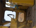 Used Good quality used caterpillar bulldozer D6D for sale/ D6D/D6G.D6R low price