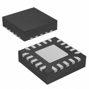 Wholesale ATTINY1616-MFR from china suppliers