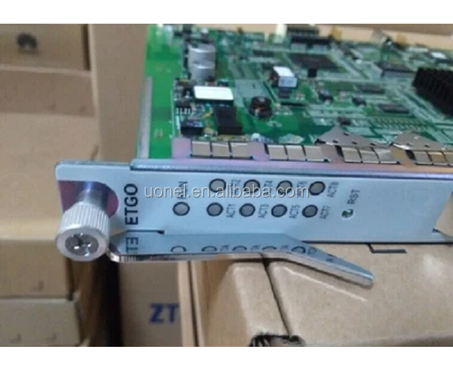 ZTE GTGQ GTGH GTTO GTXO GTBO GTGOE GTGOG EC4GM GUFQ GTGQD GTGQE GTGQF GTGQG for ZTE OLT C300 C320