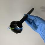 Lawn Mower Parts Handle Adjuster GAMT2798 Fits Deere Walk Behind Greens Mower