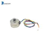 01750061881 TP/NP Spooler Motor ATM Printer Parts Wincor 2050XE