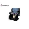 Buy cheap ELPLP50 Epson Projector Lamp Fit on Epson EMP-84 EMP-84HE EMP-825 EMP-826W / from wholesalers
