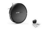 Self - Charging Smart Robot Vacuum Cleaner For Low Pile Carpet Hard Floor