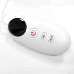 PDT 7 Color Led Light Therapy Mask Whitening Anti Aging Led Mask For Clinics